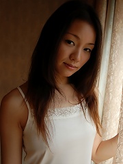 G-Queen - Kaede Mizusawa