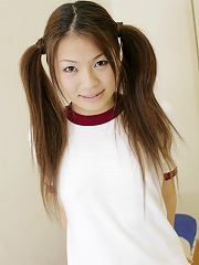 G-Queen - Koharu Hinata